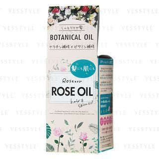 60ml