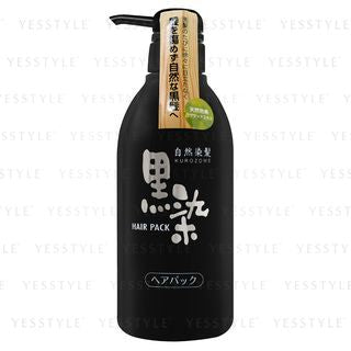 500ml
