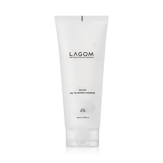 2025 Version - 170ml