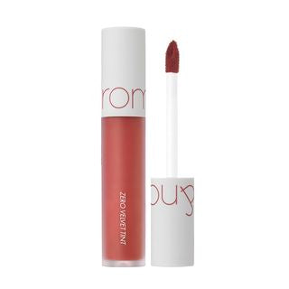 romand, Zero Velvet Tint - 11 Colors