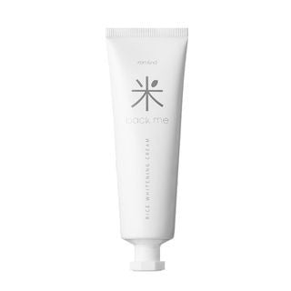50ml
