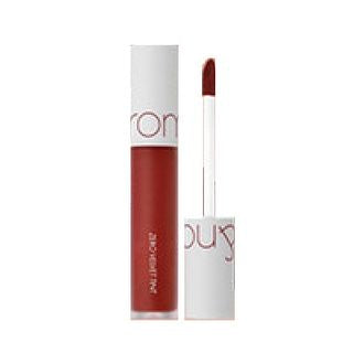 #03 Persi Red