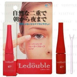 4ml