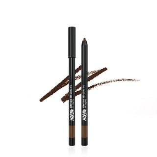 #G2 Dutch Brown