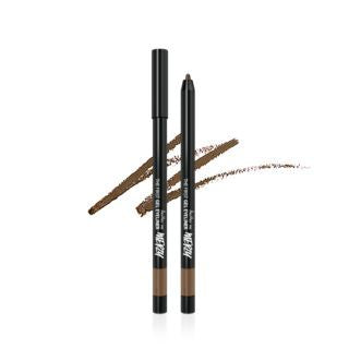 #G6 Soft Brown