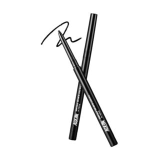 #GS1 Black Onyx