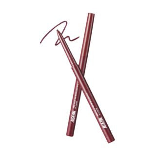 #GS5 Burgundy Beryl