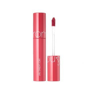 romand, Juicy Lasting Tint - 9 Colors