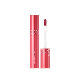 #09 Litchi Coral