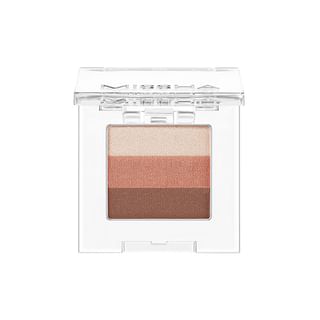 #14 Dewy Apricot