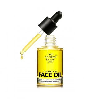 30ml