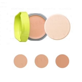 Light Refill - Case - 1 pc