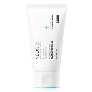 100ml