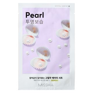 Pearl