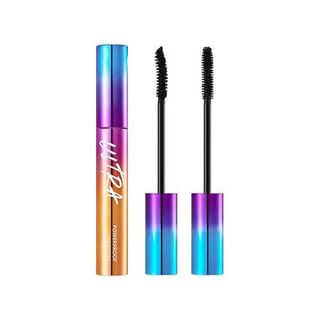 MISSHA, Ultra Powerproof Mascara - 2 Colors