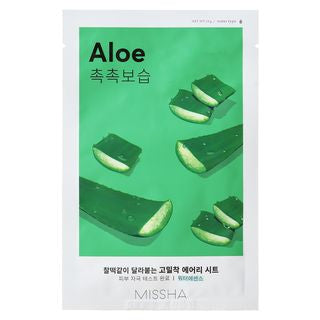 Aloe