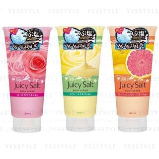 Rose Cocktail - 300g