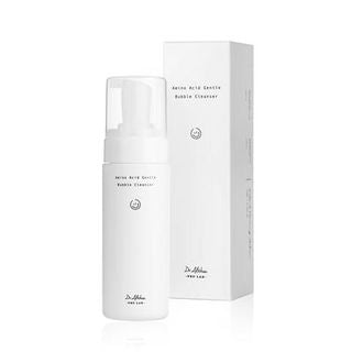 140ml