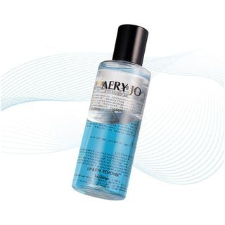 110ml