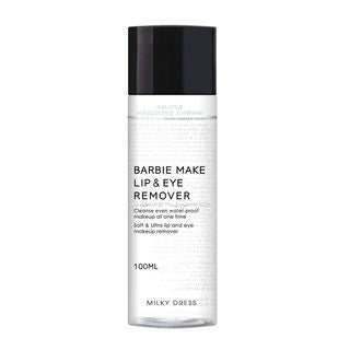 100ml