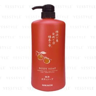 600ml