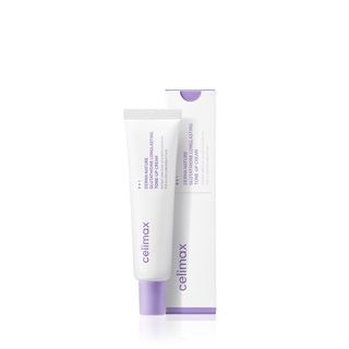 35ml