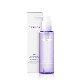 150ml