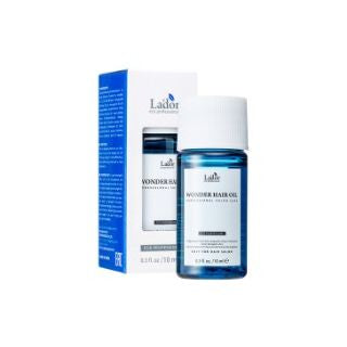 10ml