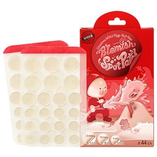 2 pcs