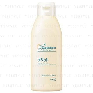 200ml