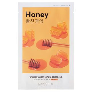 Honey