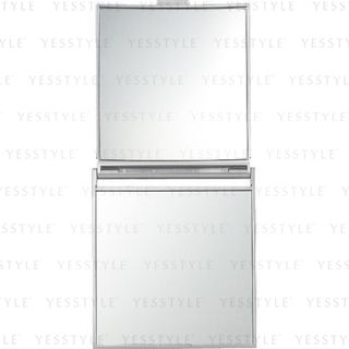 1 pc