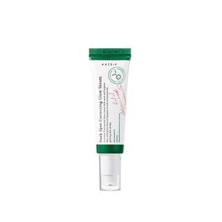 50ml