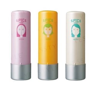 Wave Style - 200ml