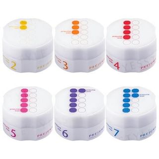 2 - 90g