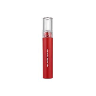 #02 Red Drop