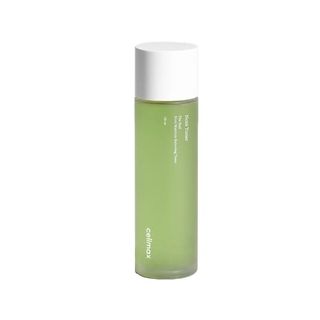 150ml