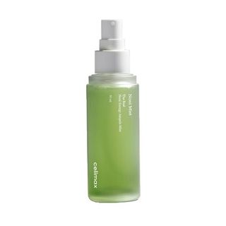 50ml