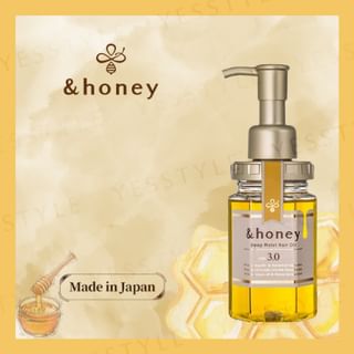 75ml Refill