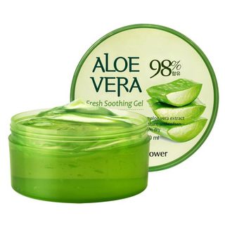300ml