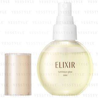 80ml