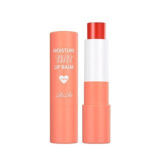 #02 Coral