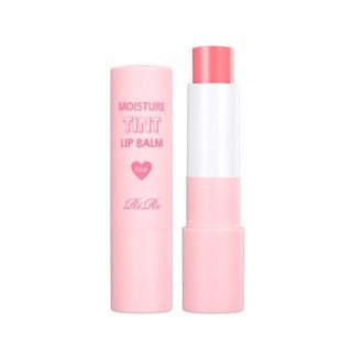 #01 Pink