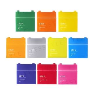 Soft Gloss 29 - 80g