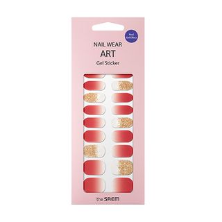 #02 Cherry Ade
