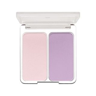 #01 Cotton Candy Violet