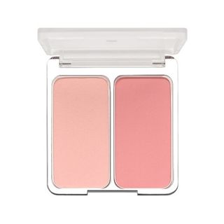 #03 Coco Coral