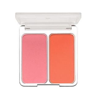 #04 Hot Living Coral