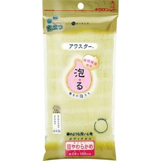 1 pc