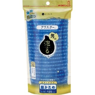 1 pc